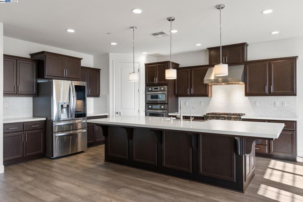 Not Listed - Residential