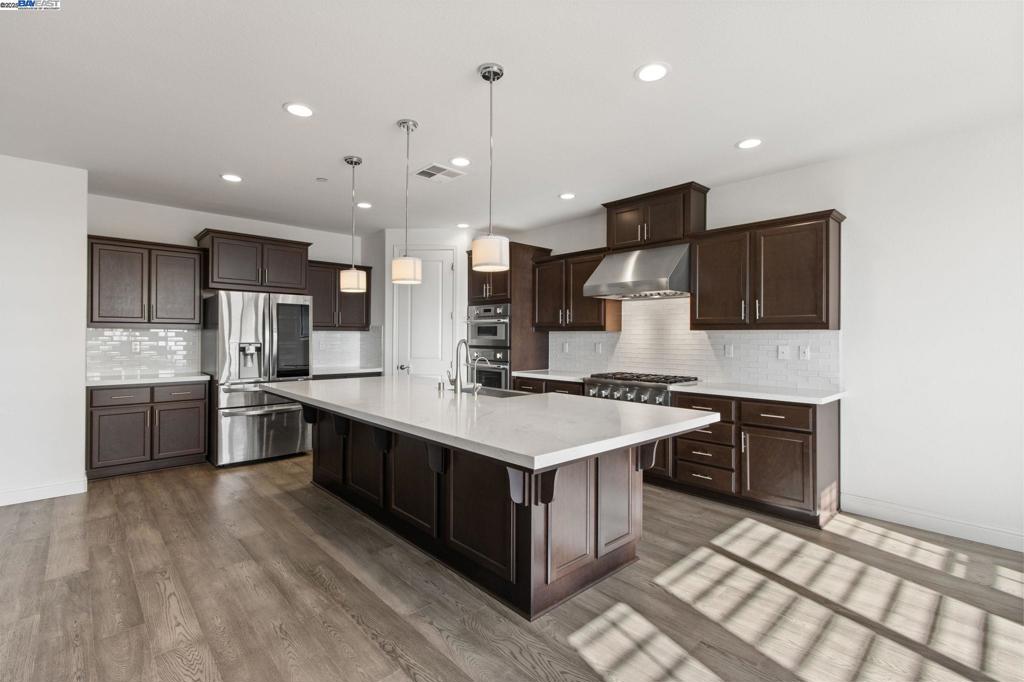 Not Listed - Residential