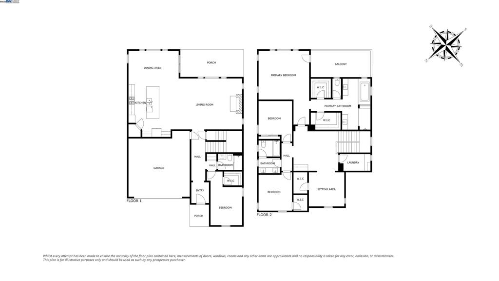 Not Listed - Residential