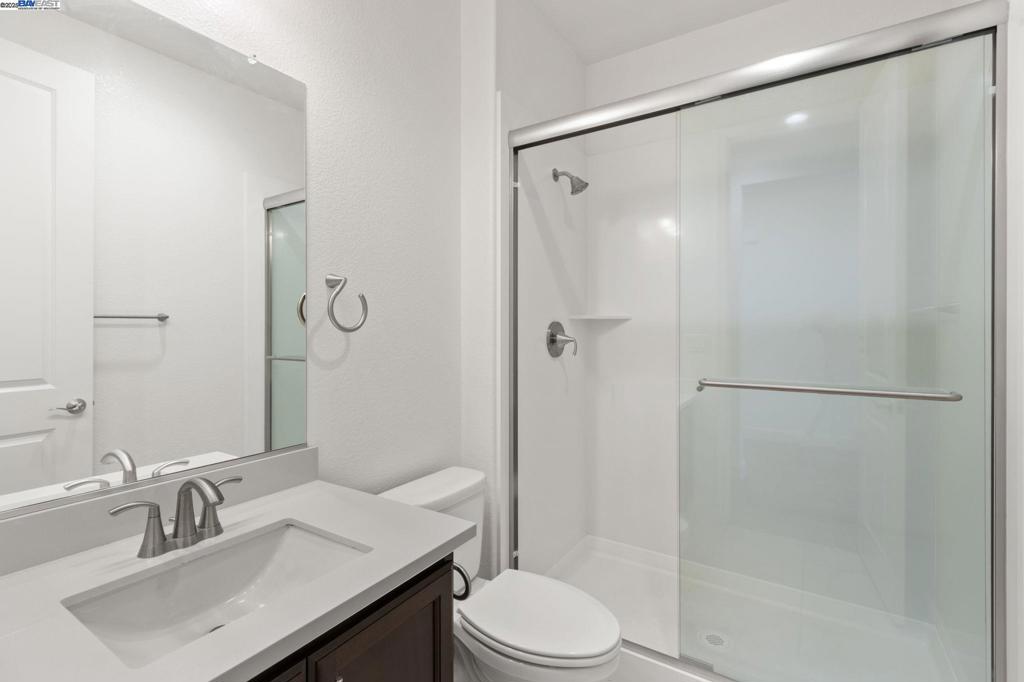 Not Listed - Residential