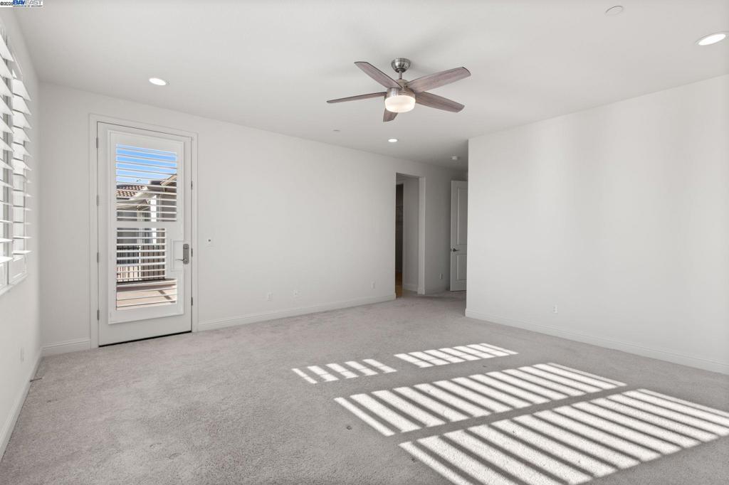 Not Listed - Residential