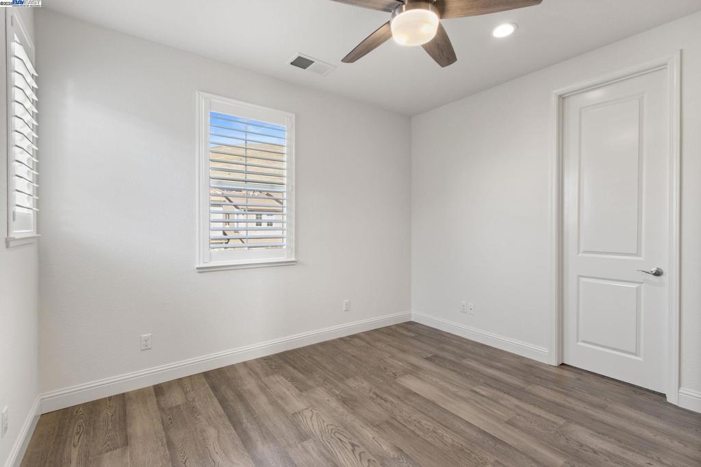 Not Listed - Residential