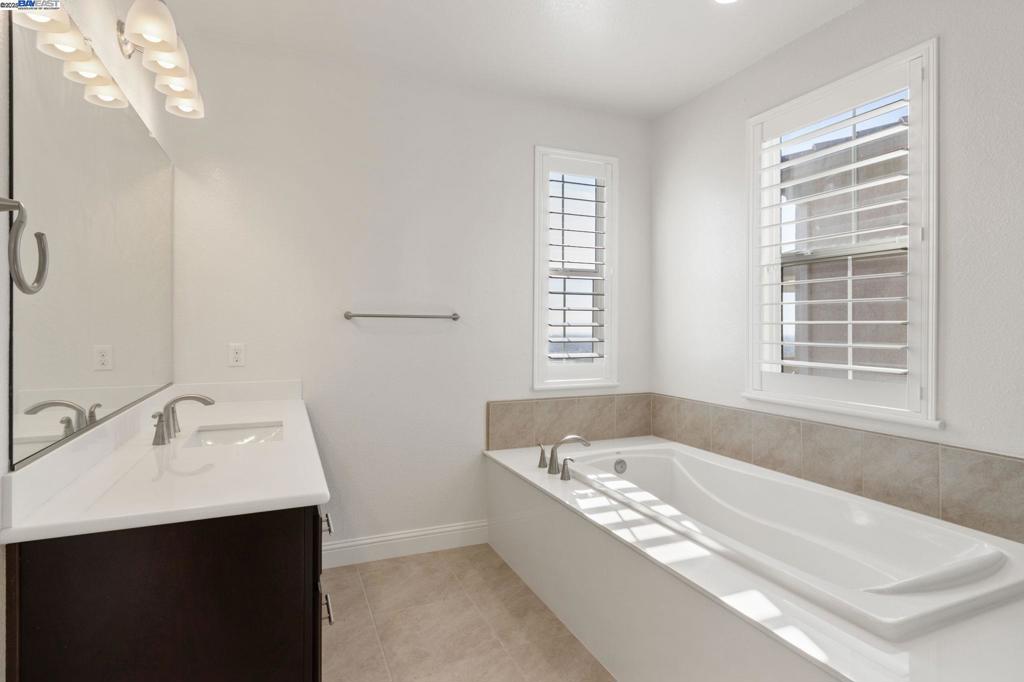 Not Listed - Residential