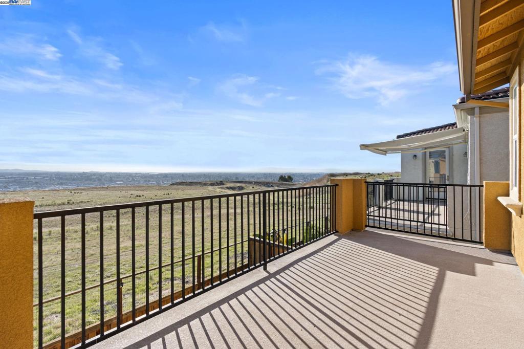 Not Listed - Residential