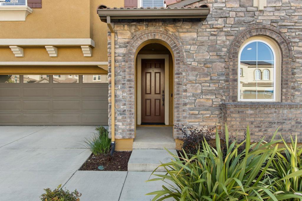 Not Listed - Residential