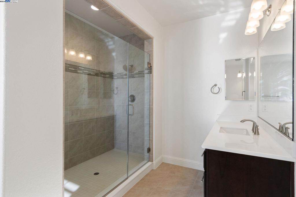 Not Listed - Residential