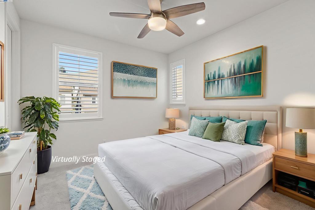 Not Listed - Residential