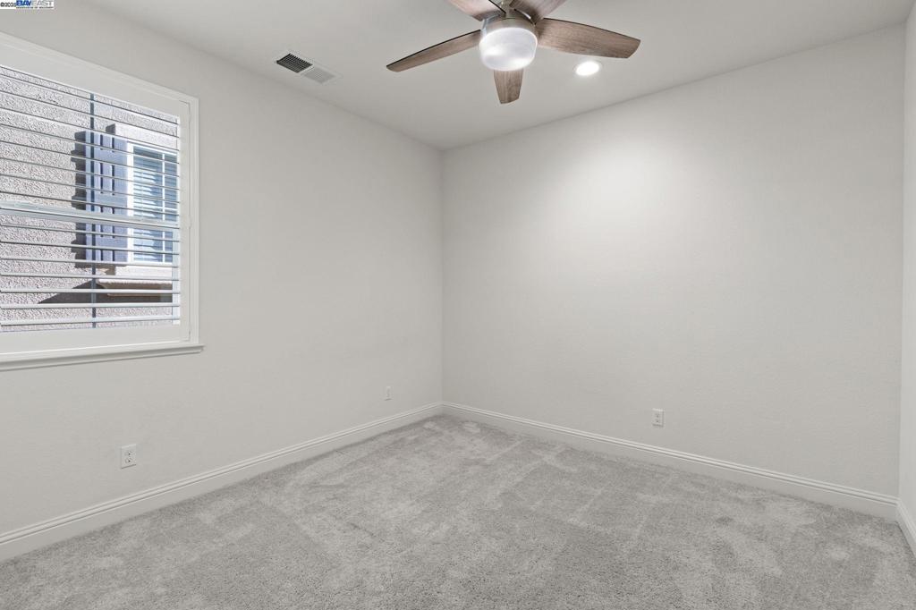 Not Listed - Residential