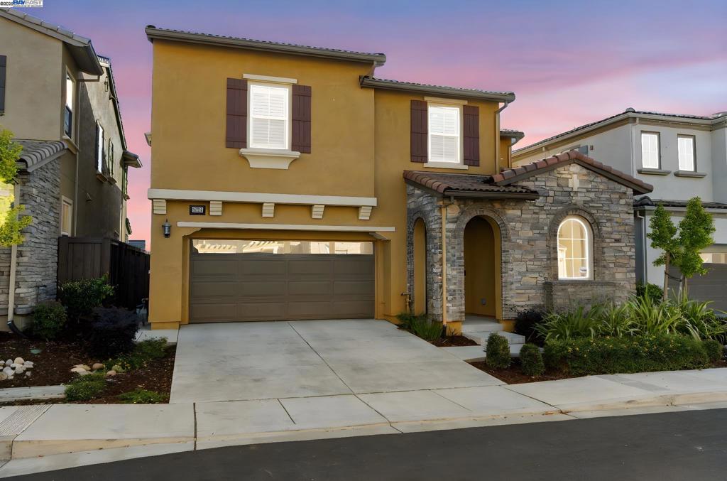 Not Listed - Residential