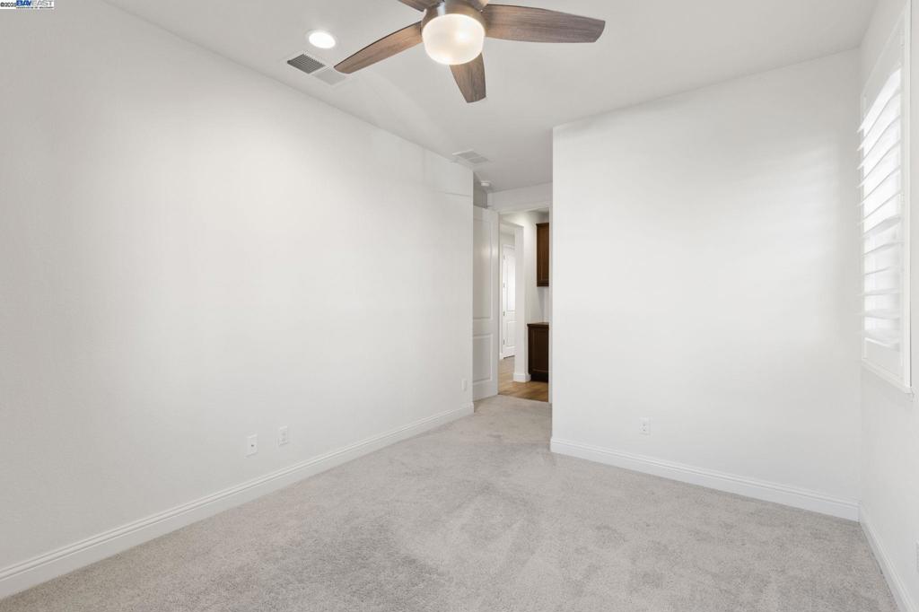 Not Listed - Residential