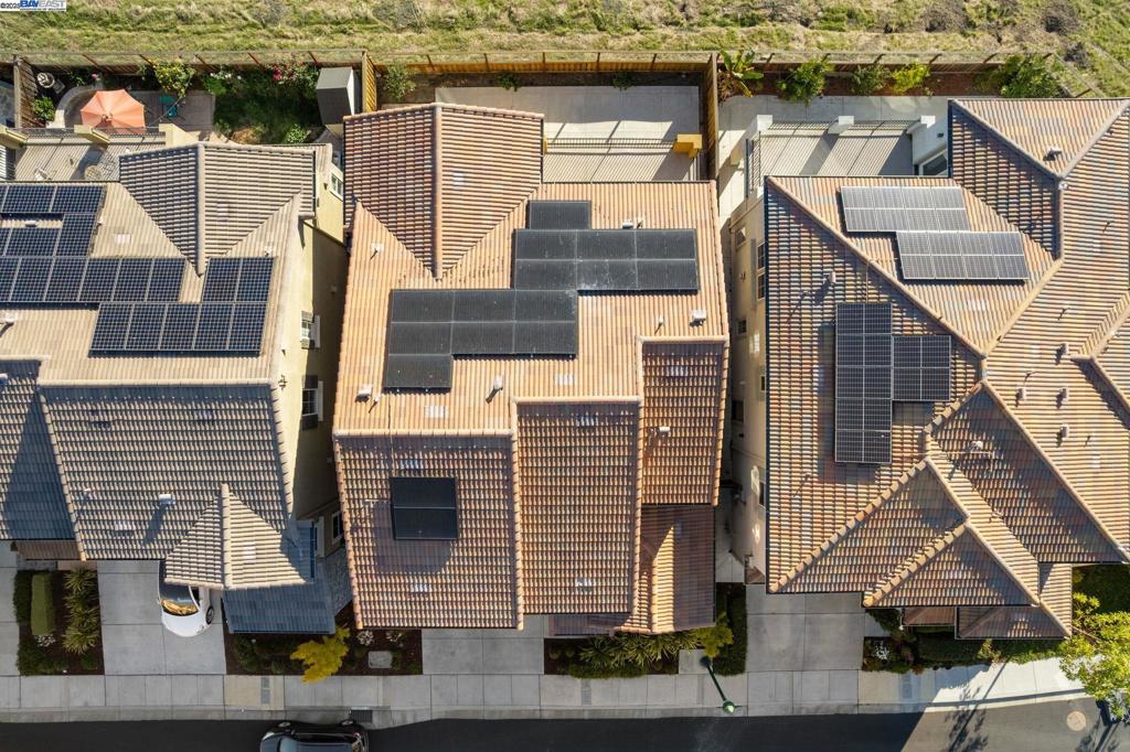 Not Listed - Residential