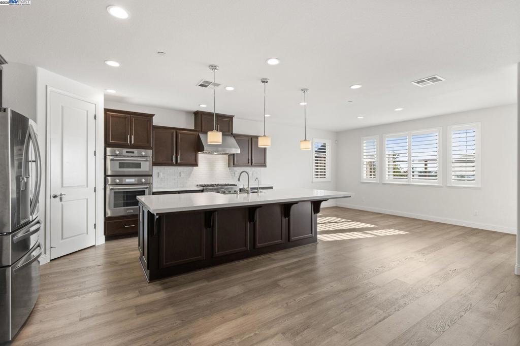 Not Listed - Residential