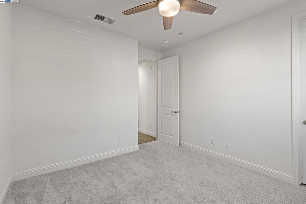 Not Listed - Residential