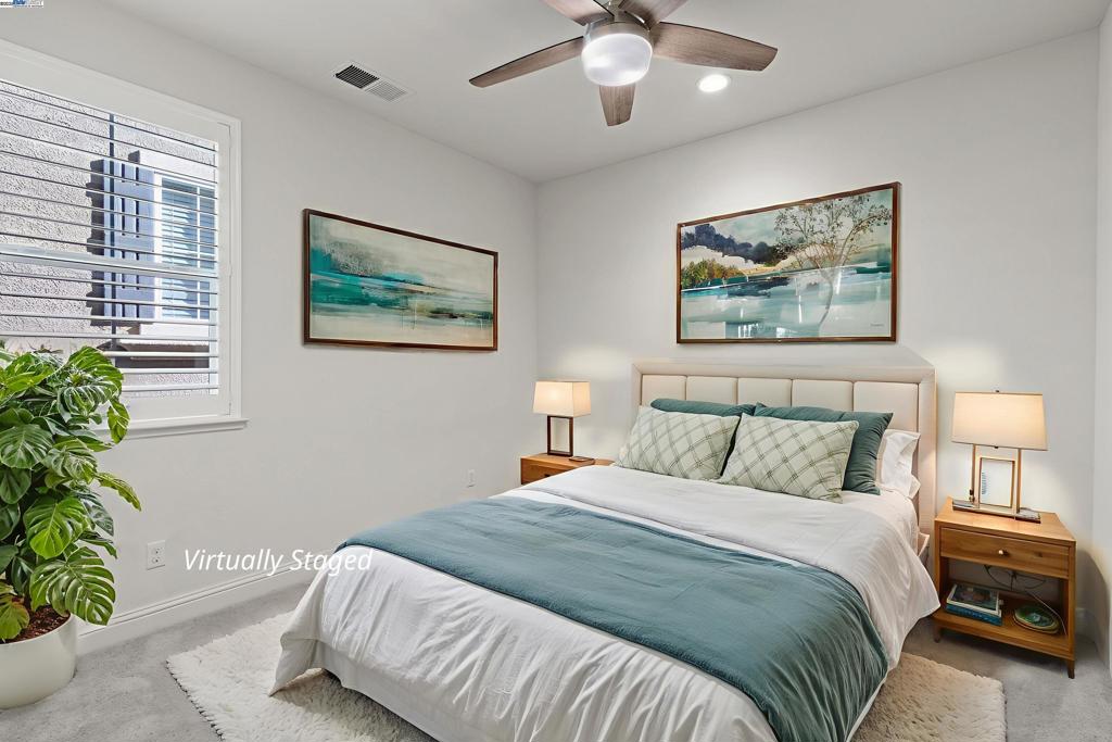 Not Listed - Residential