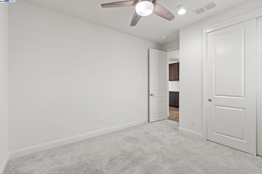 Not Listed - Residential