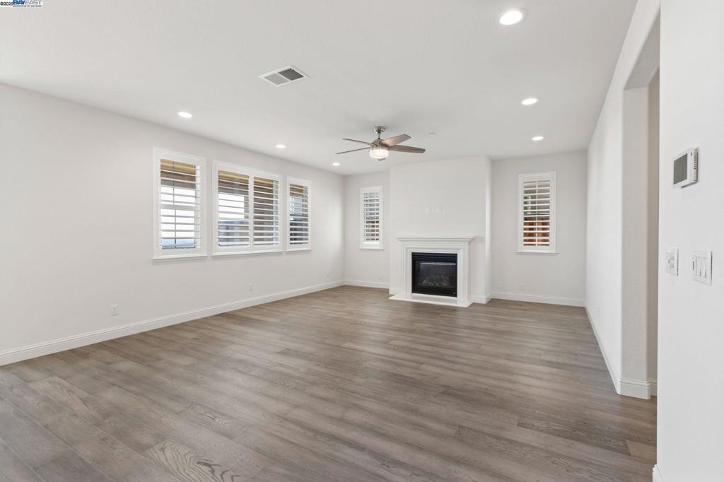 Not Listed - Residential