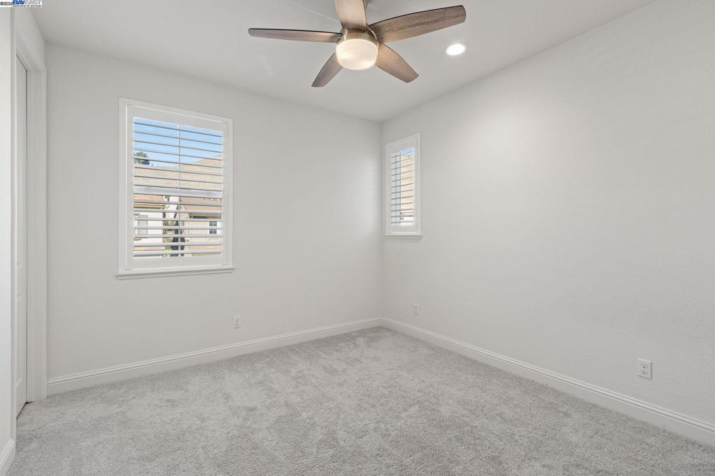 Not Listed - Residential