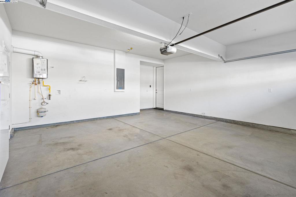 Not Listed - Residential