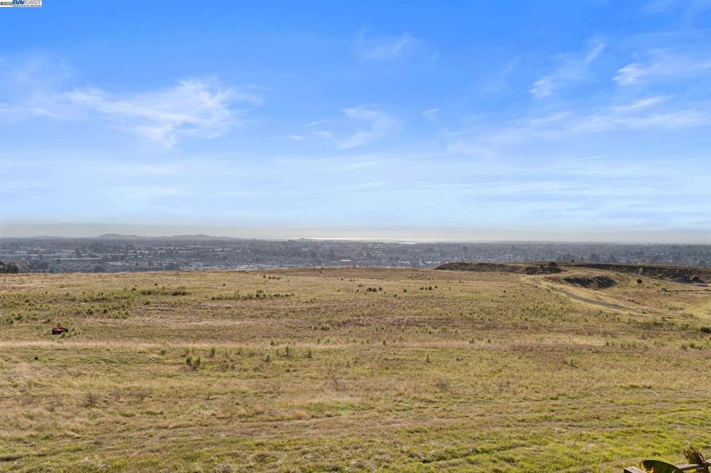 Not Listed - Residential