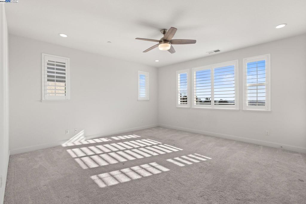 Not Listed - Residential