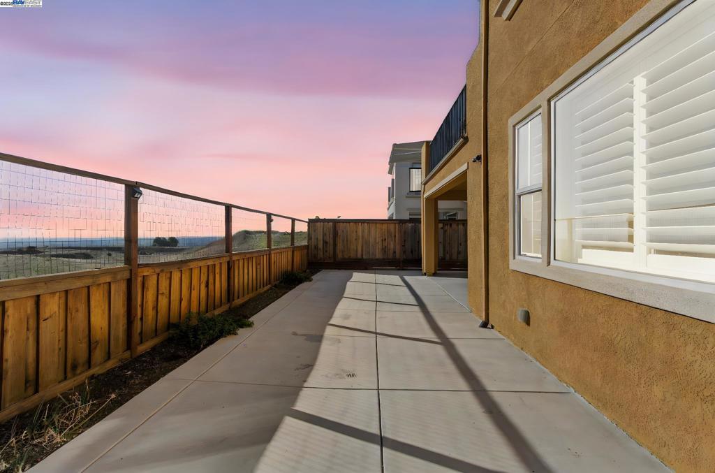 Not Listed - Residential