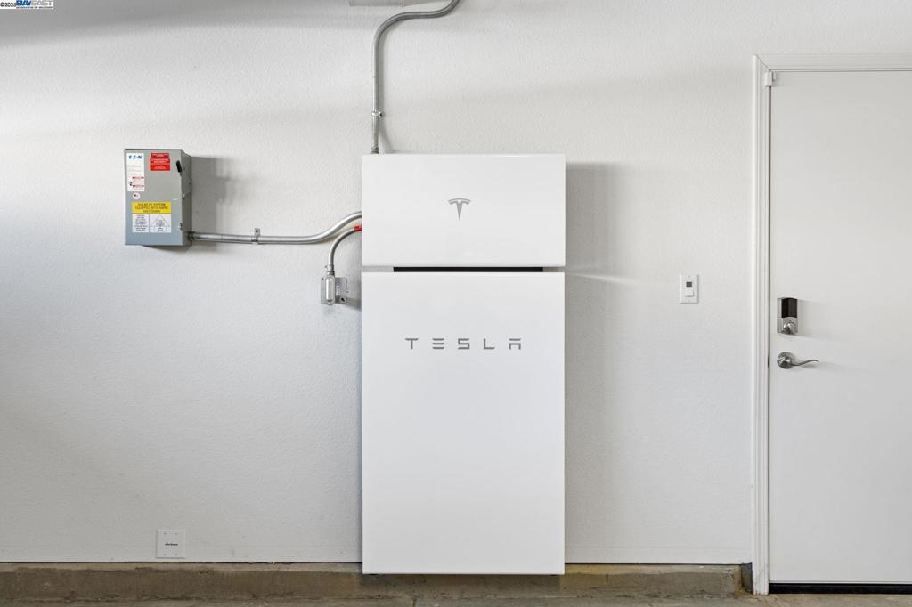 Not Listed - Residential