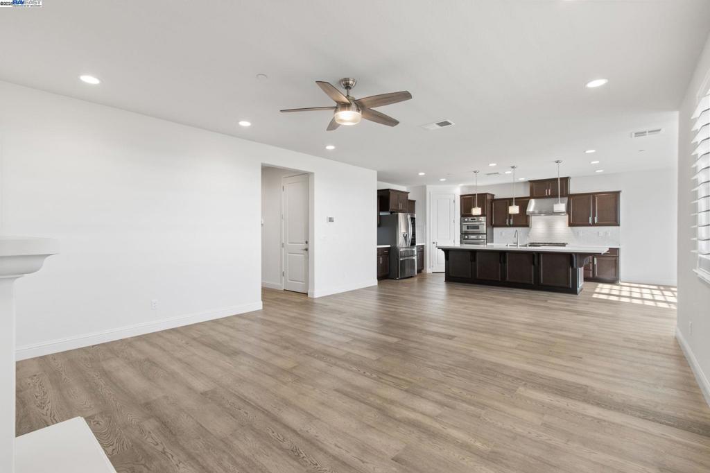 Not Listed - Residential