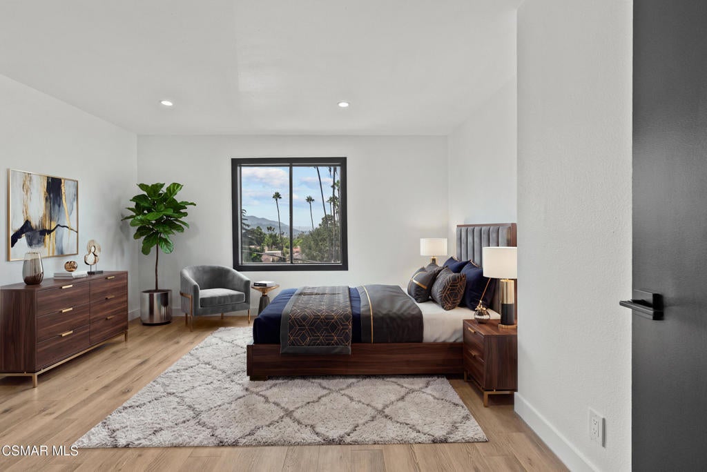 1401 Valley View Road 426