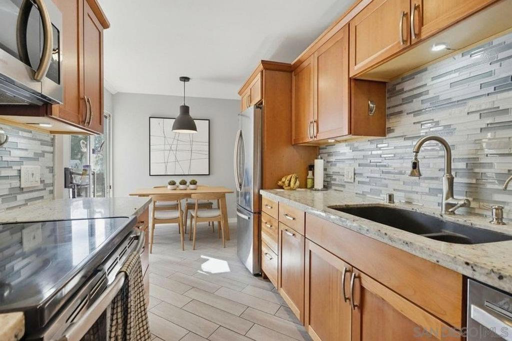 6416 Friars Road 111