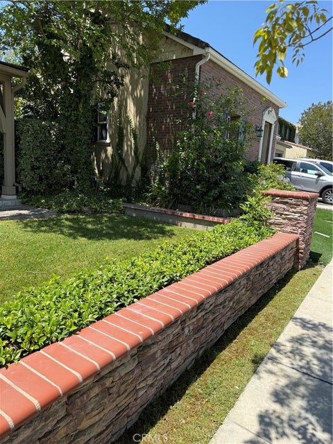 Photo of 2127 Dublin Lane #1, Diamond Bar, CA 91765 (MLS # TR26175586)