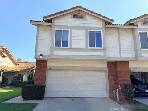 Photo of 2127 Dublin Lane #1, Diamond Bar, CA 91765 (MLS # TR26175586)