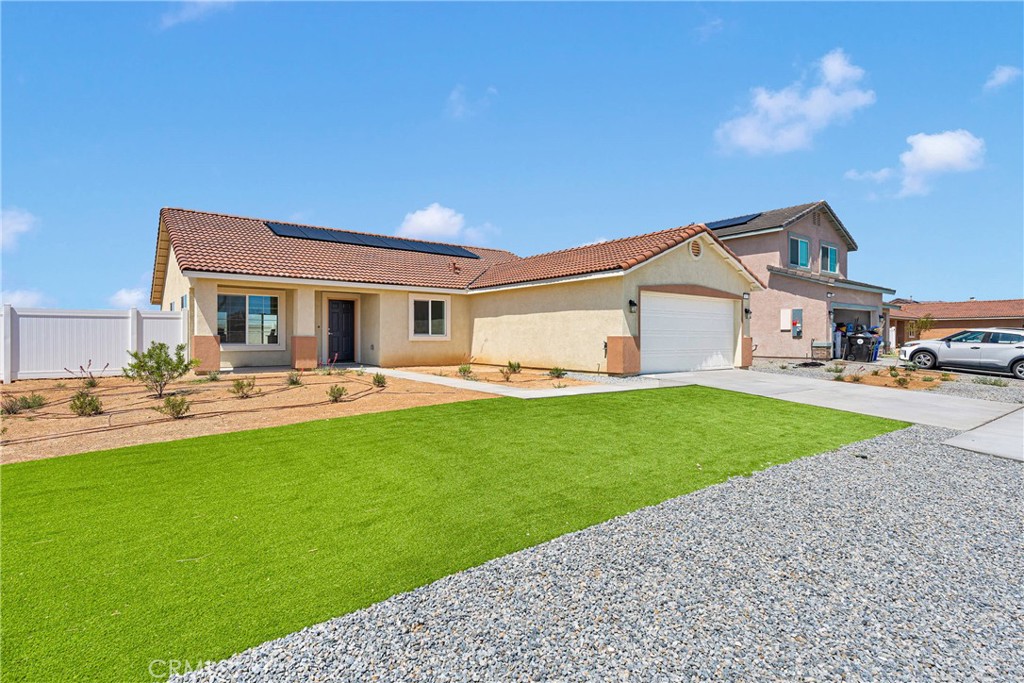 10132 Kemper Avenue