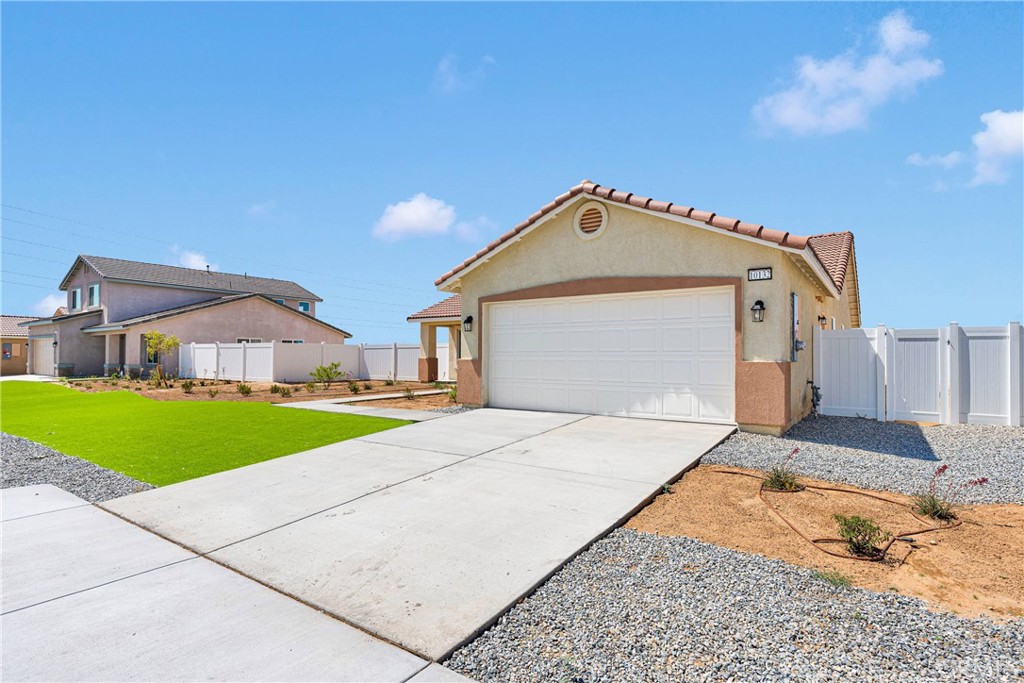 10132 Kemper Avenue