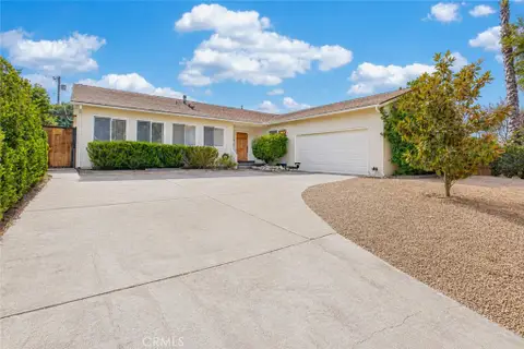 MLS: SR26171144