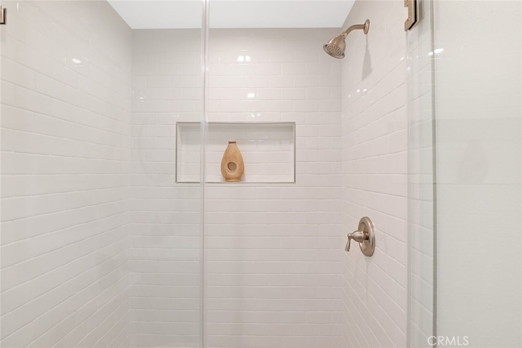 Presidential - Residential