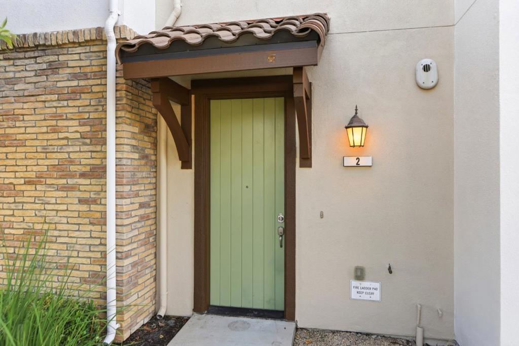 2756 Goble 2