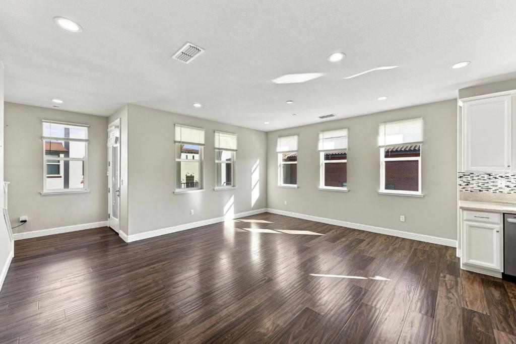 2756 Goble 2