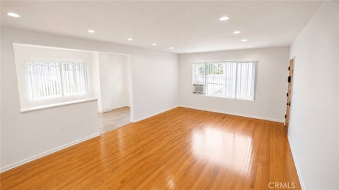 Photo of 1132 S Holt AVE #7, Los Angeles, CA 90035 (MLS # SR26178593)