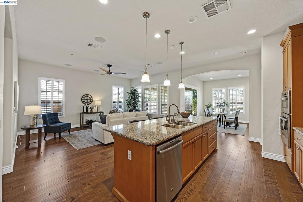 1930 Barbaresco Ln