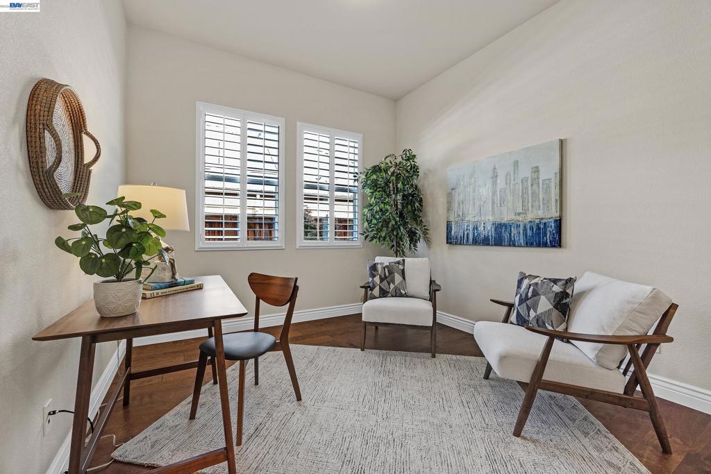 Photo of 1930 Barbaresco Ln Ln, Brentwood, CA 94513 (MLS # 41144526)