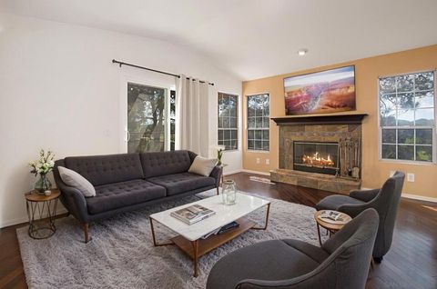 18630 Caminito Cantilena 304 San Diego CA 92128