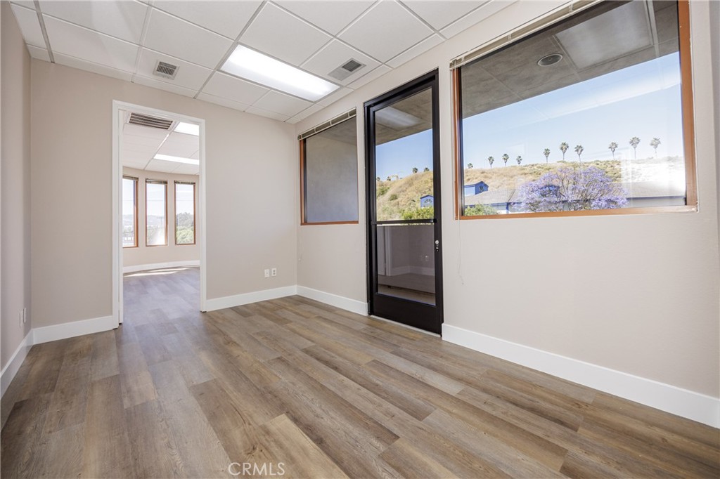 34175 Camino Capistrano #203 and #204