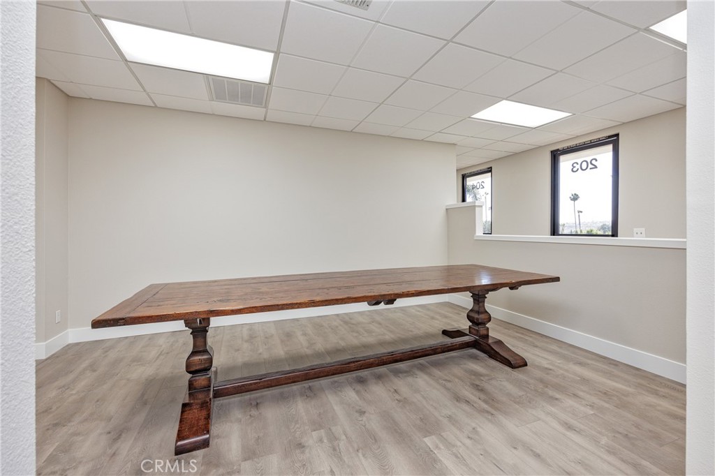 34175 Camino Capistrano #203 and #204