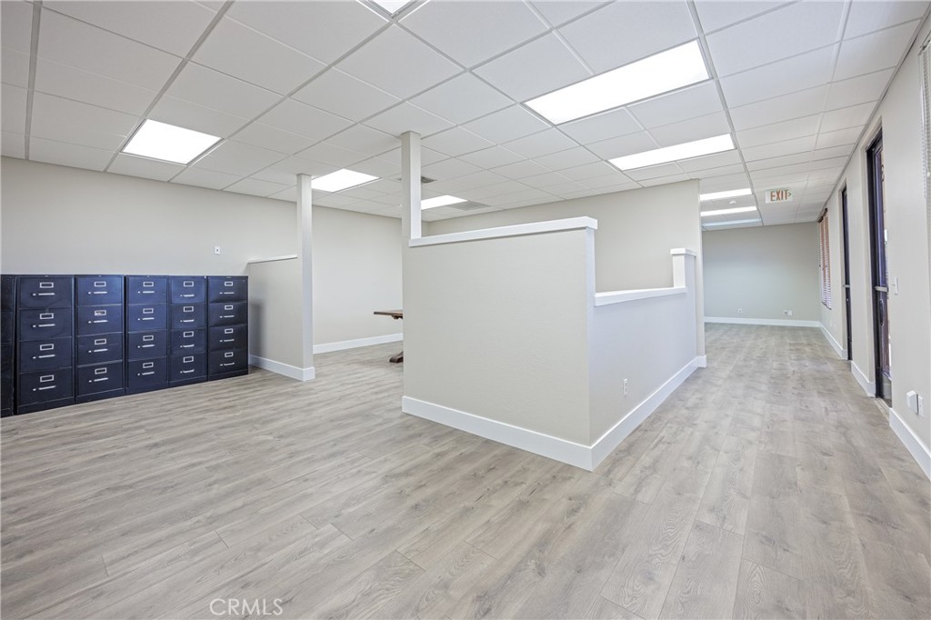 34175 Camino Capistrano #203 and #204