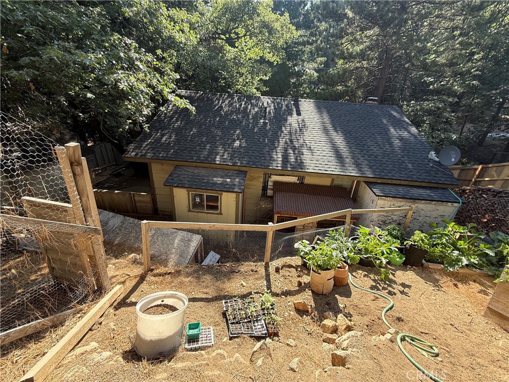2229 Spring Oak Drive