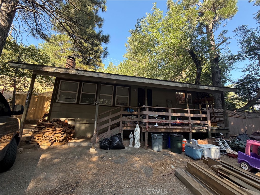 2229 Spring Oak Drive