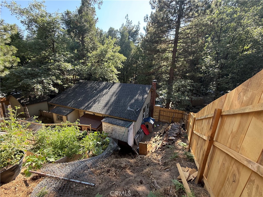 2229 Spring Oak Drive
