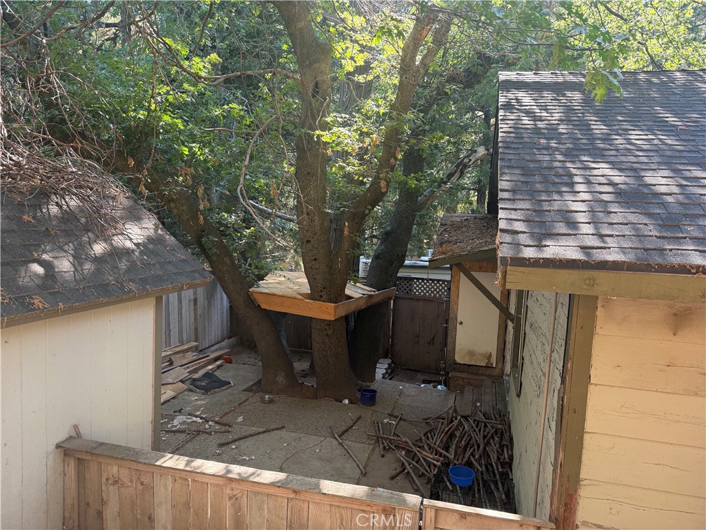 2229 Spring Oak Drive