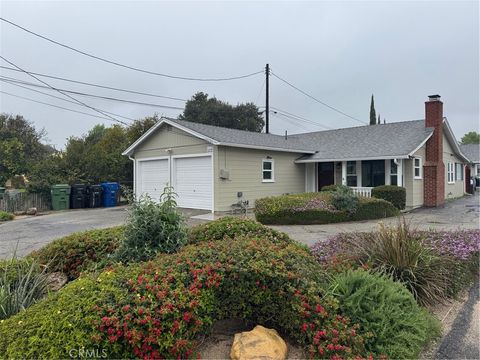 Photo of 17531 San Jose St, Granada Hills, CA 91344 (MLS # SR26067145)