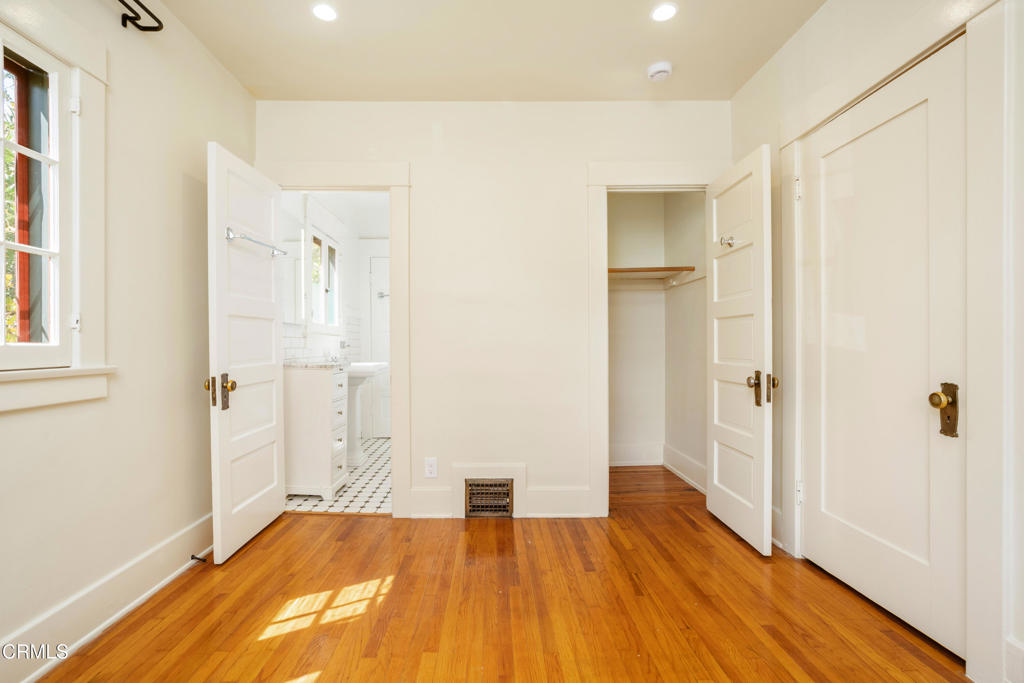 Not Applicable - Residential Lease